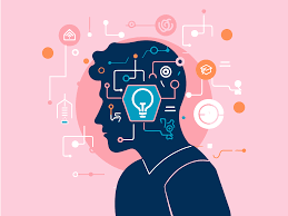 Machine Learning: Powering the Future of Intelligent Systems